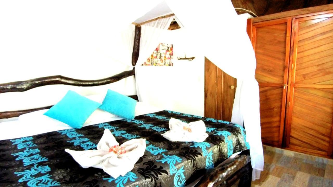 Villa Cata Hotel เอลไซโน ภายนอก รูปภาพ