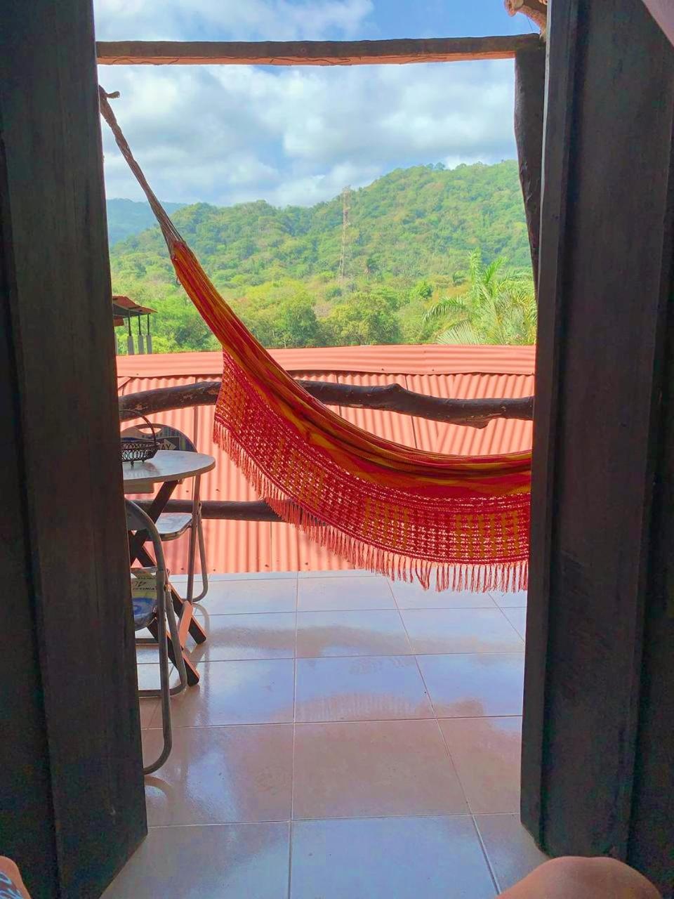 Villa Cata Hotel เอลไซโน ภายนอก รูปภาพ